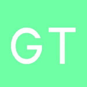 Meet your Posher, GT